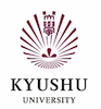 Kyushu University